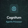 Cognitum One