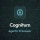Cognitum One