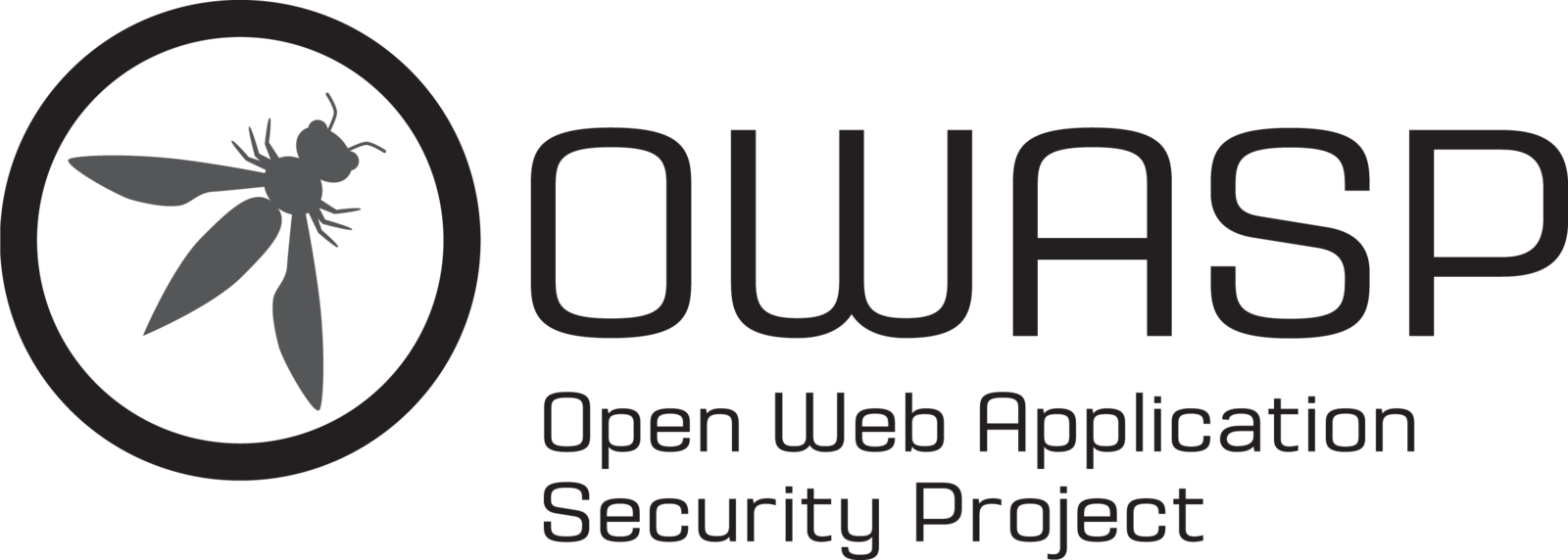 OWASP logo