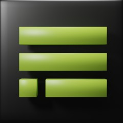 XRENN Labs s.r.o. - logo